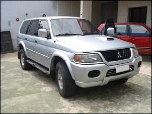 Pajero Sport Diesel.-pajero-gugu-frente.jpg