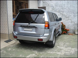 Pajero Sport Diesel.-pajero-gls-gugu.jpg