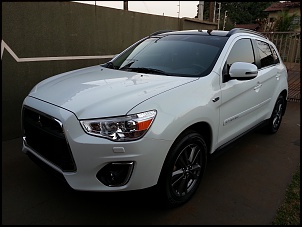 Novo Mitsubishi ASX-2013-08-04-17.21.11-bocao-preto.jpg