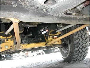 Body Lift para L200.-00522-1_106.jpg