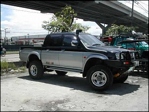 Body Lift para L200.-00520-2_989.jpg