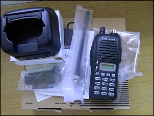 Compro HT VHF-foto-0078.jpg