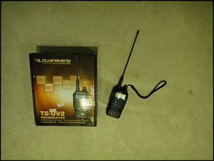 Vendo HT - FM Radio (VHF/UHF)-dsc03409.jpg