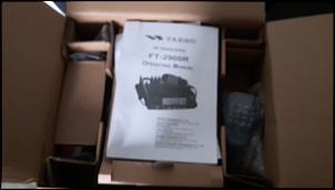 radio yaesu FT2900-20151018_164044.jpg