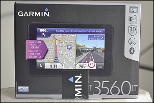 Garmin nuvi 3560 LT na caixa lacrado-_dsc0237.jpg