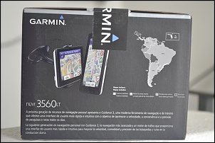 Garmin nuvi 3560 LT na caixa lacrado-_dsc0239.jpg