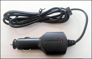 Garmin Drivesmart 65-20230324_092926.jpg