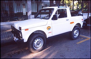 Nivas modificados-niva-cabriolet-em-petropolis-01.jpg