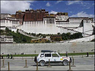 Nivas modificados-niva-tibet.jpg