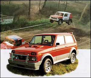 Nivas modificados-lada_niva_jump.jpg