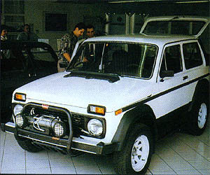 Nivas modificados-lada-niva.jpg