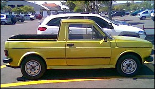 pickup-fiat-147-pickup-perfil.jpg