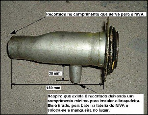 Tanque supitando gasolina!-bocal-f1000.jpg