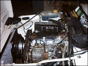 -motor_vw_1.6_d_784.jpg