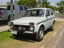 De Niva de novo!-dsc00041modplus.jpg