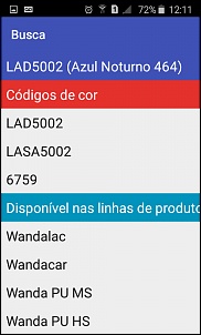 Ajuda - Cor Lada Niva-screenshot_2018-03-29-12-11-47.jpg