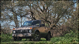 -lada-niva-legend-urban-na-prirode.jpg