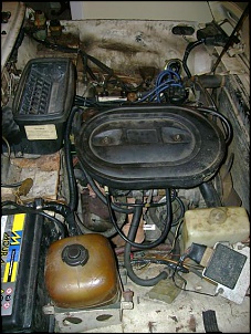 Motor de Arranque para Niva-arranque2.jpg