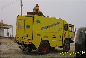 UNIMOG-caminh_o2.jpg