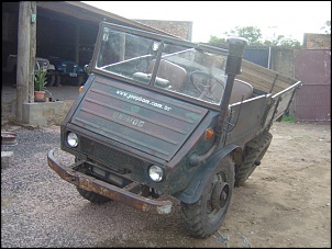 UNIMOG-dsc04644.jpg