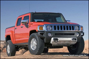 Hummer H3T...-hummer-h3t-1g.jpg