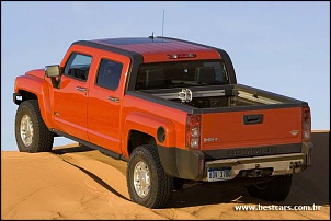 Hummer H3T...-hummer-h3t-2g.jpg