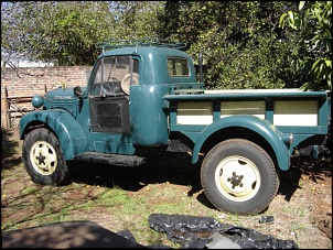 Dodge power wagon-trocinho-002.jpg