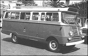 onibus 4x4-micro-toyota-1966.jpg