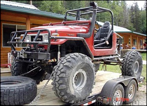 Unimog-fj40_unimogaxle.jpg