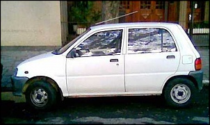 Daihatsu Terios-daihatsu-mira-perfil.jpg