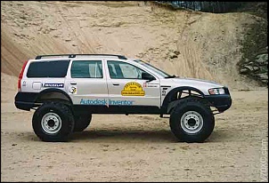 Volvo - Paris Dakar-volvo08_762.jpg