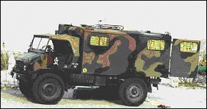 UNIMOG-unimog_mariners_2.jpg