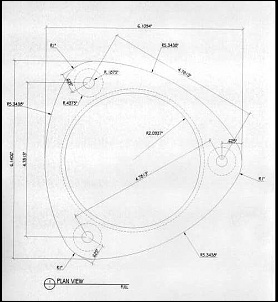 Subaru Impreza 1994 4x4 2.0 16v Projeto OFFRoad-spacer.jpg