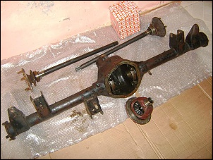 [AJUDA] Rolamentos do diferencial DANA 44 landau-dsc07886.jpg