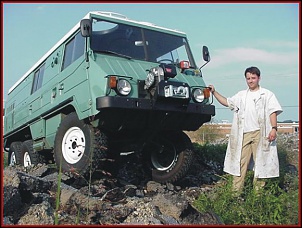 UNIMOG-semnome2_220.jpg