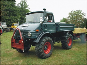 UNIMOG-uni02_741.jpg