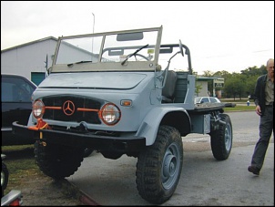 UNIMOG-uni03_144.jpg