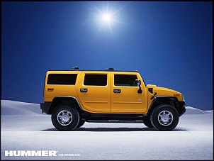 HUMMER H2-h2_800_600.jpg