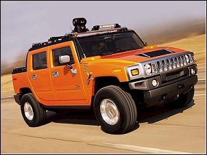 HUMMER H2-h2-2_166.jpg