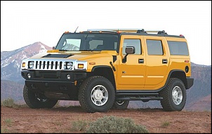 HUMMER H2-h2_03.hummer.jpg