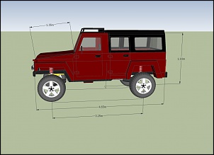 Projetado do inicio ao fim-lancaster-4x4-2-copia.jpg