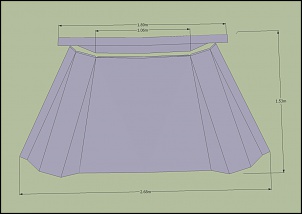 Projetado do inicio ao fim-carro-6-templates-capo.jpg