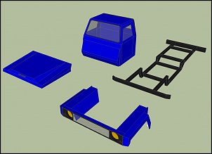 Projetado do inicio ao fim-carro-7b.jpg