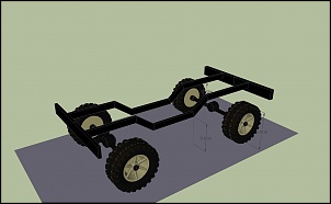 Projetado do inicio ao fim-chassi-lancaster-curto-3.jpg