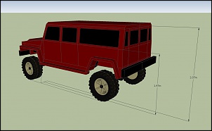 Projetado do inicio ao fim-chassi-lancaster-2.jpg