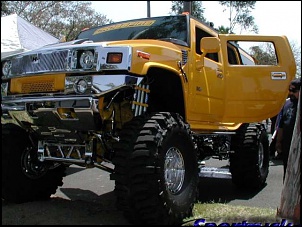 HUMMER H2-hummer_h2_-_big.jpg