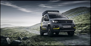 Peugeot Rifter 4x4 Concept-peugeot-rifter4x4-1802pb-100.383165.18.jpg