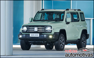 Great Wall Motors.-tank-300-2.jpg