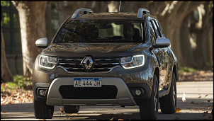 Renault Duster 4X4-4qxruihfaknu77fptav71yxdk.jpg