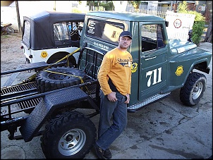 UNIMOG-fabiano-117.jpg